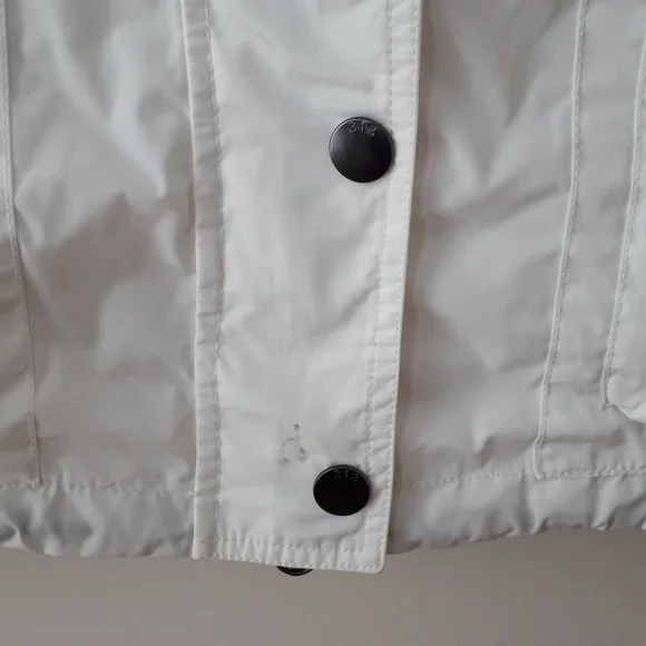 313 rainjacket - Picture 3 of 10